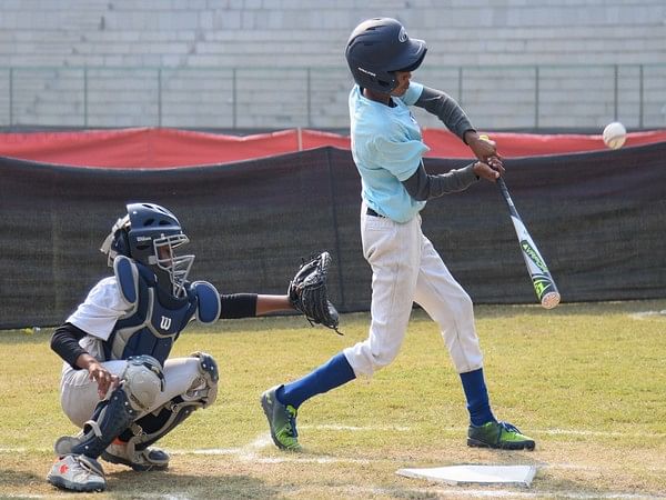 MLB Cup India: Pune Mariners clinch title, down Satara Blue Jays in final