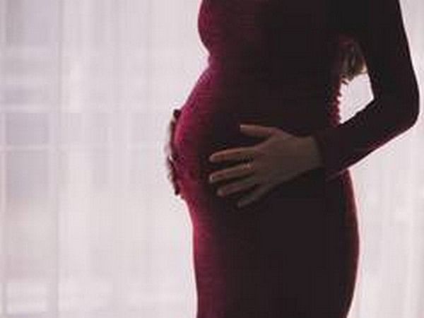 Stress of pregnant mothers can impact children's cell aging: Study