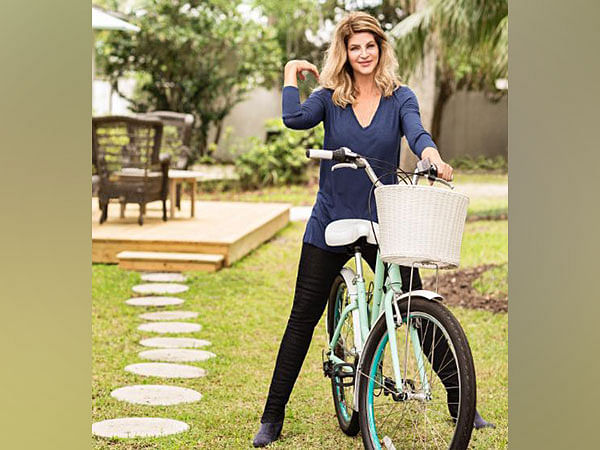 Actor Kirstie Alley passes away at 71 following battle with cancer