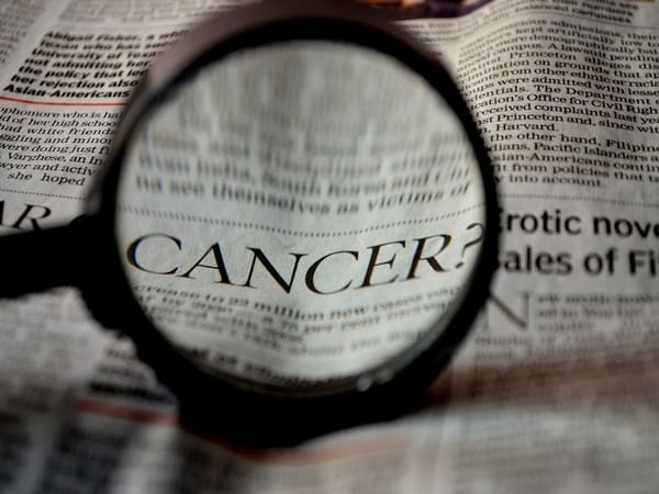 Popular dietary supplement linked to cancer risk: Study