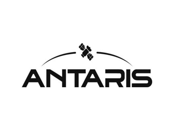 Space Software Provider Antaris announces launch Readiness of World's First Cloud-Built Demonstration Satellite 