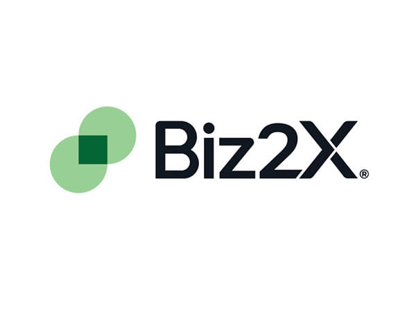 Biz2X hosts Frontier Digital Finance Roundtable in Mumbai