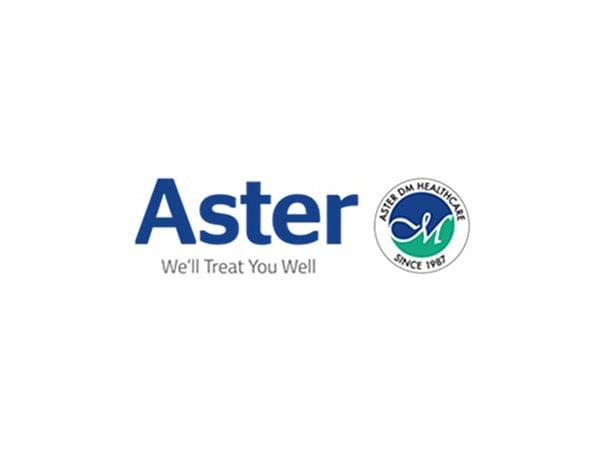 Deadline for Aster Guardians Global Nursing Award 2023 Worth USD 250,000 Extended Till 12th December