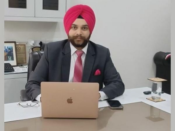Ajooni Biotech Ltd's Rs 29.01 crores Rights Issue opens for subscription on December 7