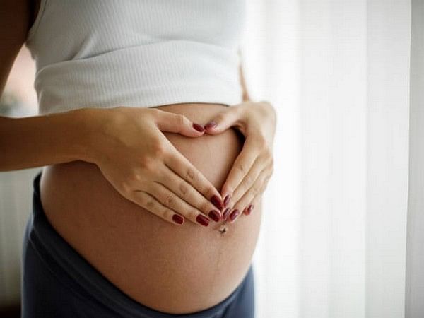 Drug overdose deaths among pregnant, postpartum women increased: Study