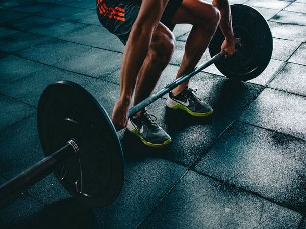 Exercise linked to beneficial epigenetic changes in new twin study