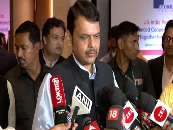 Karnataka-Maharashtra border row: Will talk to Home Minister Amit Shah, says Fadnavis