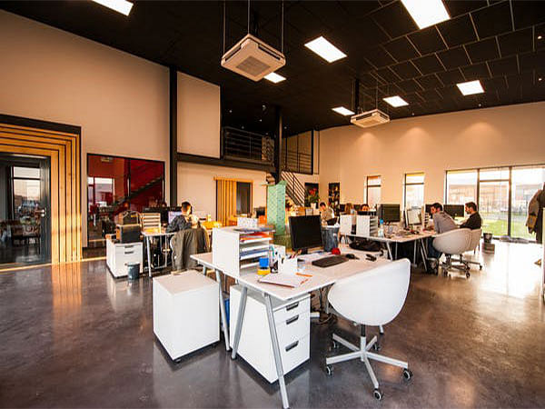 Common workplace fumes, dusts may heighten rheumatoid arthritis risk