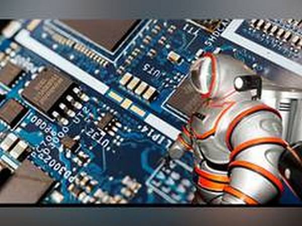 Study explores how emotion-expressing AI chatbots can impact customer service Study explores how emotion-expressing AI chatbots can impact customer service