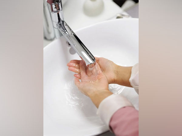 Researchers suggest new ways to harvest untapped sources of freshwater