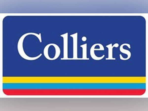 2023 Colliers Global Investor Outlook report: Global real estate market stabilisation to take hold in a return to relative rationality