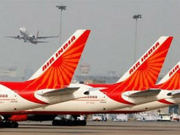 Air India commits over USD 400 mn to fully refurbish wide-body aircraft cabin interiors