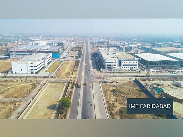 Big preparation of Haryana Government: 6 IMTs to be built in 4 districts including Jind, 35 thousand acres of land to be purchased for construction