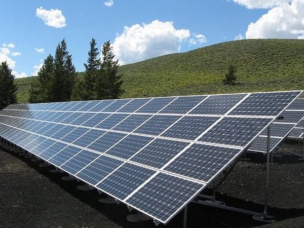Govt extends rooftop solar scheme till March 2026