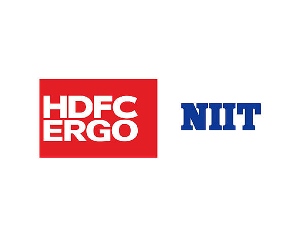 HDFC Ergo Health Insurance: Plans, Benefits & Reviews