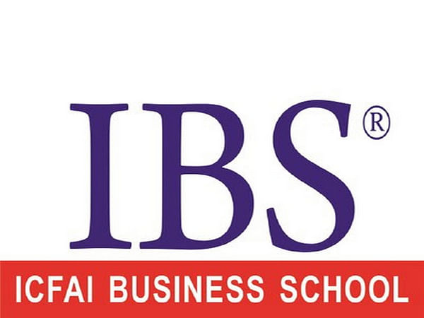 Last Date To Apply For Ibsat Last Date To Apply For Ibsat