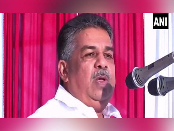 Kerala HC Dismisses Plea Against CPIM MLA On Alleged Remarks Against ...