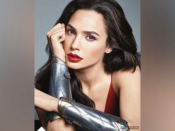 Why We Need 'Wonder Woman 3' - FandomWire