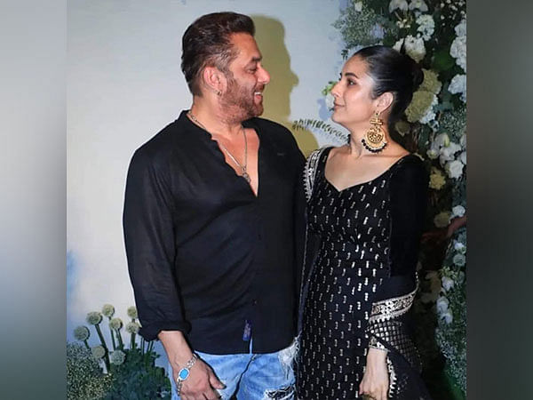 Bigg Boss 16: Shehnaaz Gill to reunite with Salman Khan on Weekend Ka Vaar