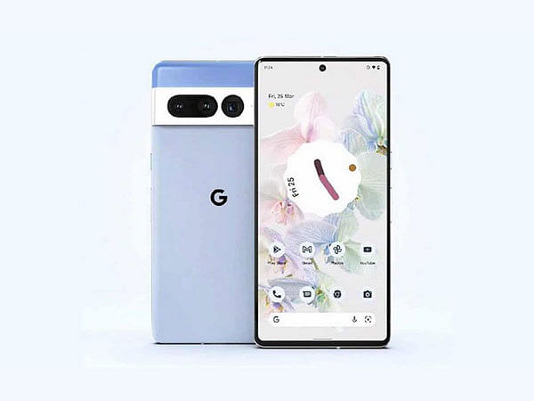 Google's new camera update for Pixel 7 Pro gives more control over macro mode