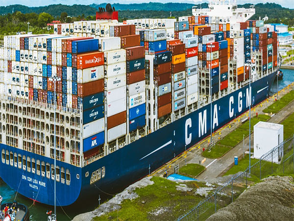 Exports of agri products from Northeast India jump 85 pc in 6 years Exports of agri products from Northeast India jump 85 pc in 6 years