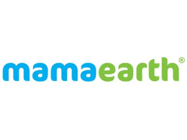 Mamaearth celebrates 6 years of spreading goodness Mamaearth celebrates 6 years of spreading goodness