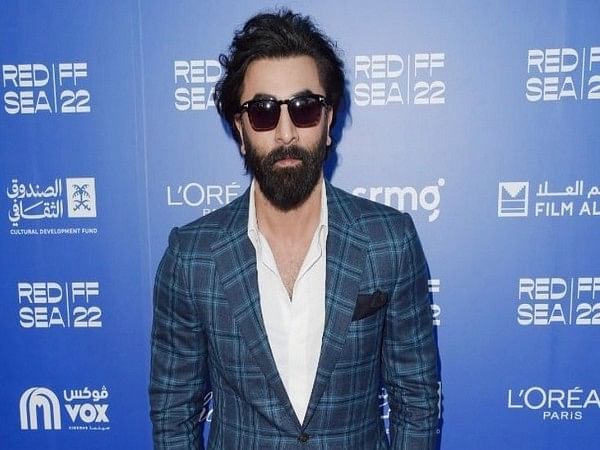 Ranbir Kapoor reveals Luv Ranjan's next rom-com might be his last in ...