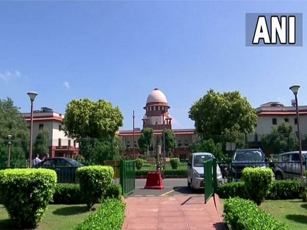 Delhi HC reserves order on PIL to prohibit fixing of images of Hindu deities on walls