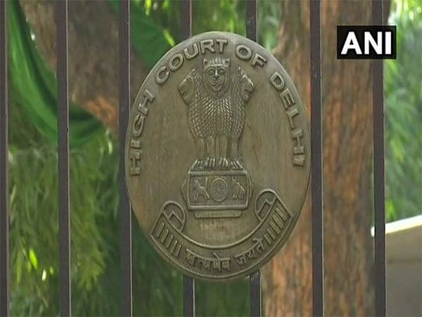 Rs 200 cr extortion case: Leena Paulose, wife of Sukesh Chandrasekhar moves Delhi HC for bail