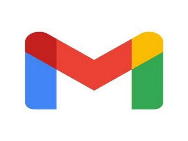 Millions of Gmail users face problems as e-mail service goes down