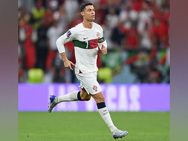 World Cup 2022: Portugal manager says he has 'no regrets' about