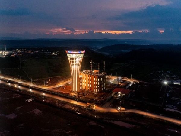 PM Modi to inaugurate MOPA international airport in Goa, over 200 non-stop flights to start in January