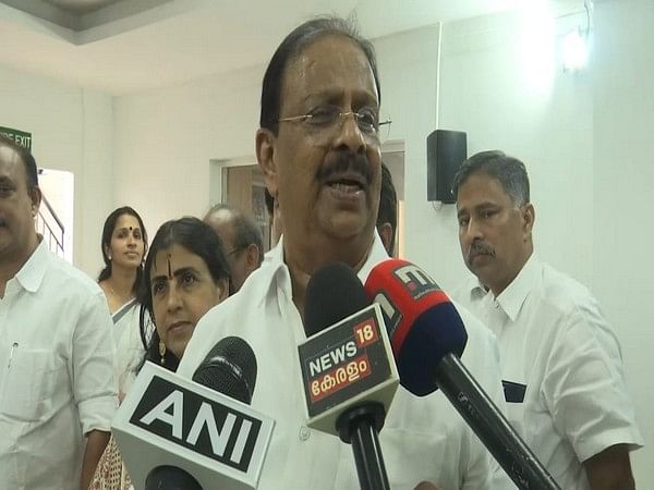 Kerala Congress leaders resolve to work on Vision-2024 goal for Lok Sabha polls 