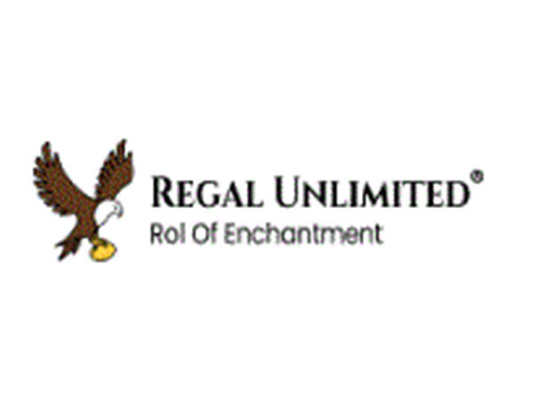 Regal Unlimited celebrates 10 years of Coaching Excellence