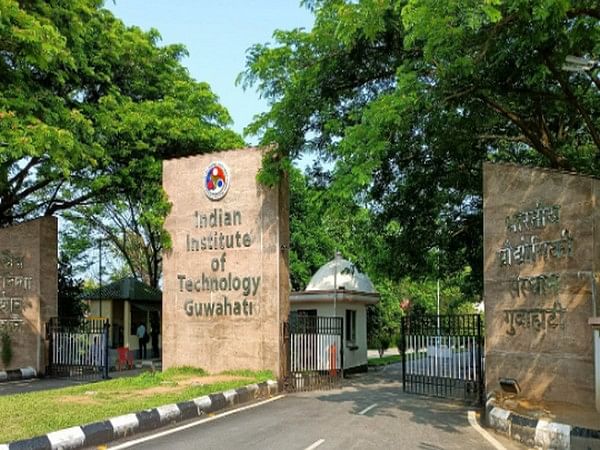 IIT Guwahati scientists explore perovskite nanocrystal engineering for ...