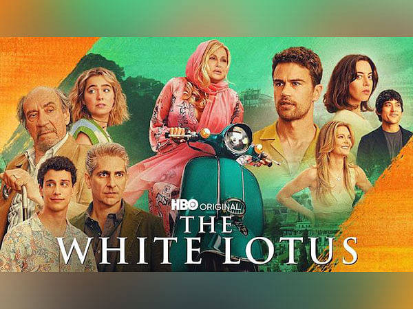 'The White Lotus' Season 3 likely to be shot in Asia – ThePrint – ANIFeed