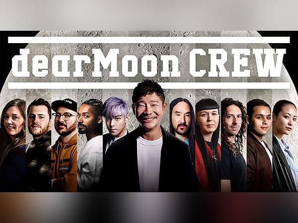 Big Bang's T.O.P to join Japanese billionaire's space trip project to fly to moon