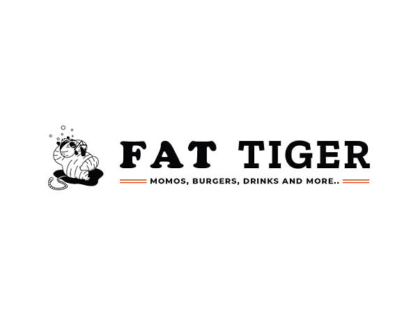 Fat Tiger to invite entrepreneurs to opt for their franchise store