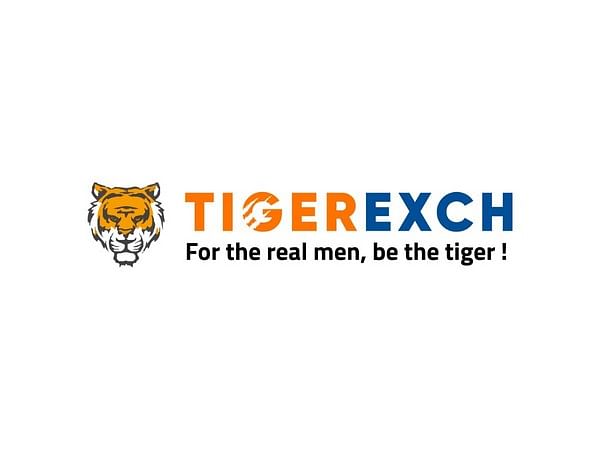 Tiger Exchange News are official sponsors of Dambulla Aura in the ongoing Lanka Premier League T20
