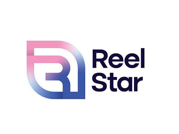 Global Investor and Accelerator, GDA International partners with ReelStar for Global Distribution, Platform Expansion and Rollout of the REELT Utility Token