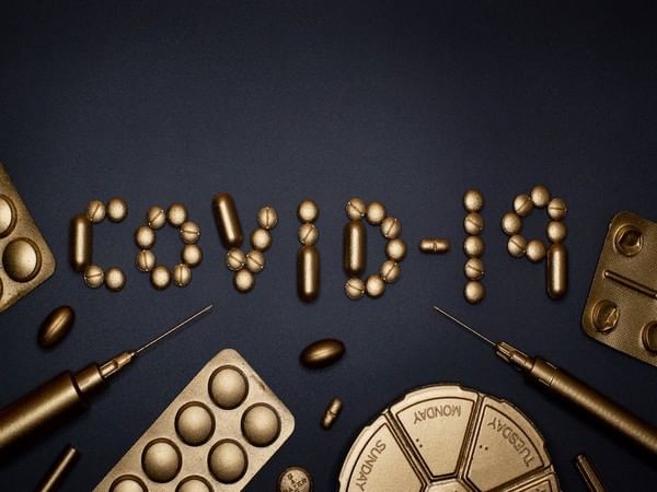 Research finds how antibody therapy impacts COVID vaccines
