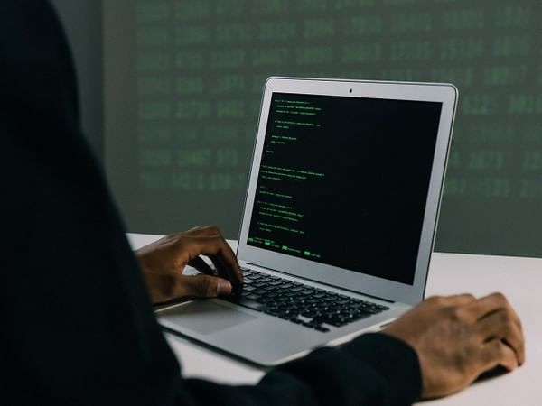Mondelez International expands pact with HCL Tech for its cybersecurity