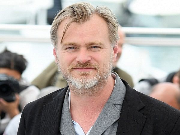 Christopher Nolan reveals he recreated nuclear weapon explosion without ...