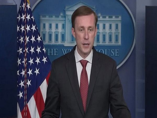 US announces sanctions against human rights abusers in Iran
