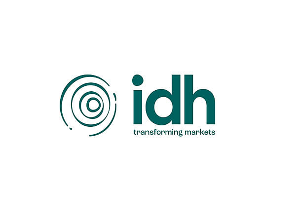 IDH convenes Frontrunning and Domestic Brands to promote responsible sourcing in India