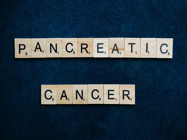 Pancreatic cancer patients can increase survival rates by opting for chemotherapy before surgery: Study