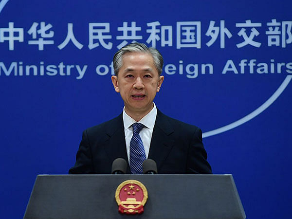 China says situation "generally stable" at border after clashes with India