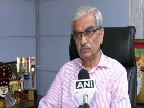 HPV vaccine to prevent cervical cancer could be manufactured in India by April-May next year: Chief of medical panel