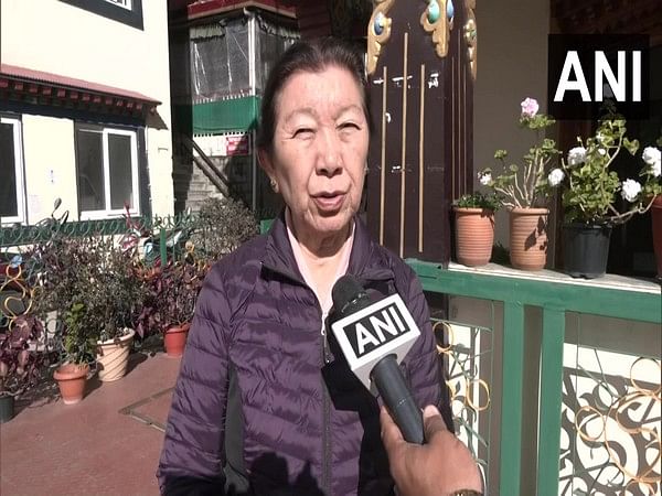 'China will not say anything but blame India': Tibetan parliament-in-exile on Tawang faceoff