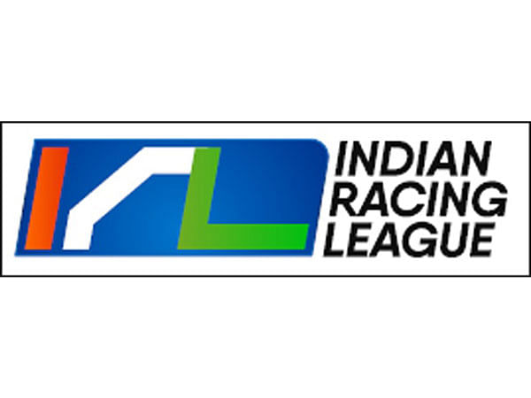 Indian Racing League concluded successfully with GodSpeed Kochi as the League Champions